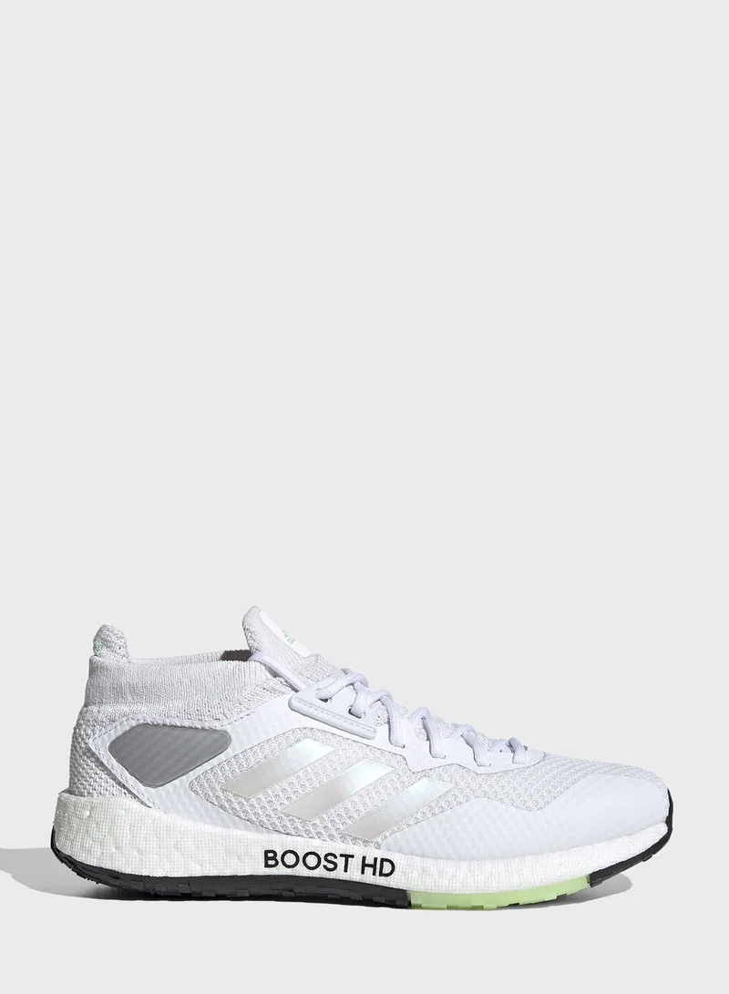Adidas Pulseboost Hd Women's Sports Running Shoes