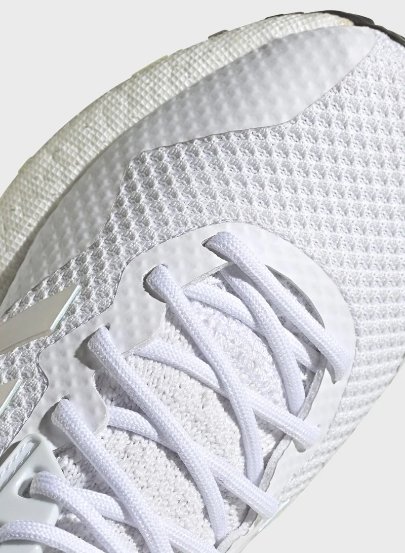 Adidas Pulseboost Hd Women's Sports Running Shoes