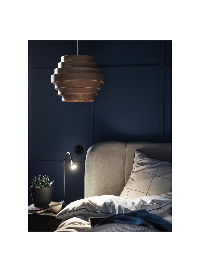 erorex Led Work Lamp, Black - Image 5