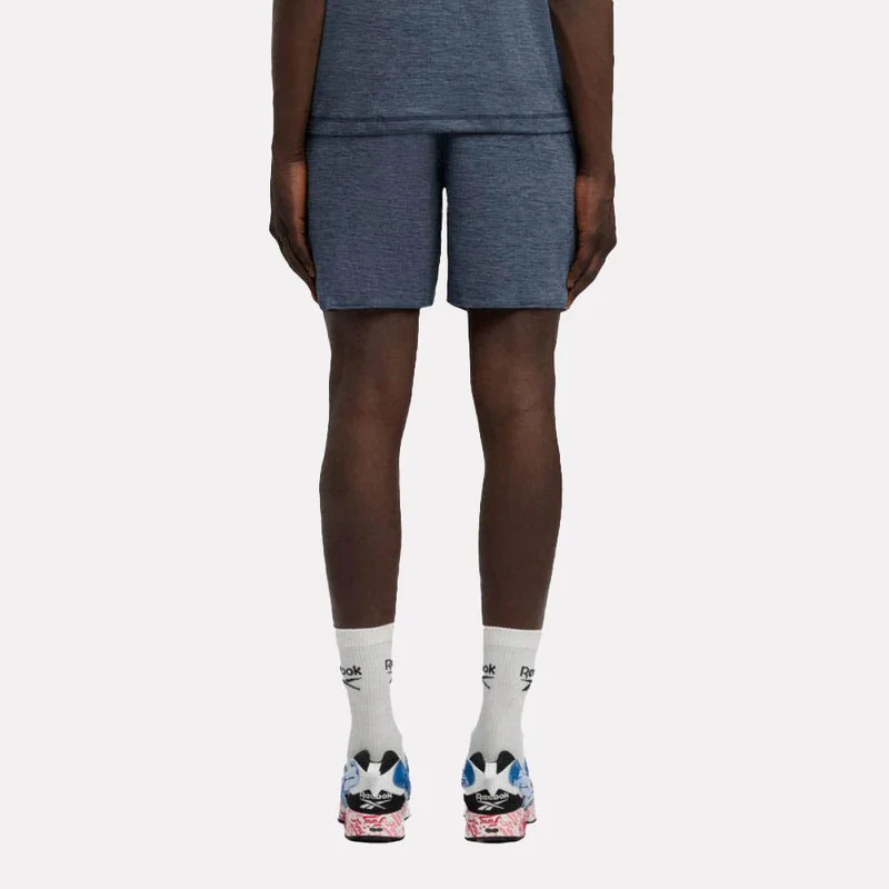Reebok ID Train Knit Shorts