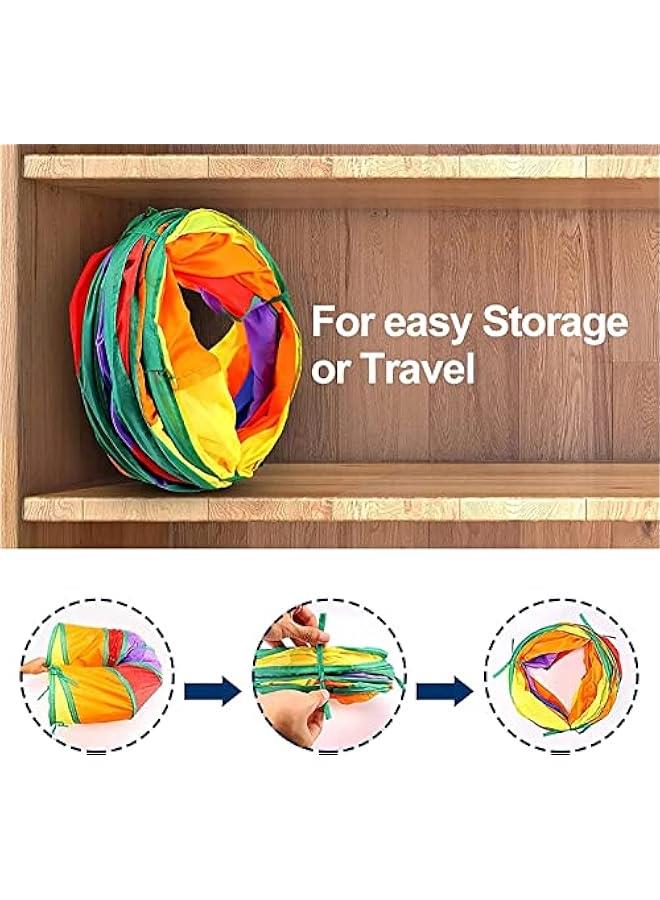 رينكس مجموعة ألعا القطط م 20 قطعة م الميكاكوز، لعة تفاعلية على شكل فق القطط، قرص دوار ـ3 مستويات، محفز ريشة تسلية القطط، ألعا أحجية تفاعلية ممتعة للتمري الدي والعقلي - Image 5