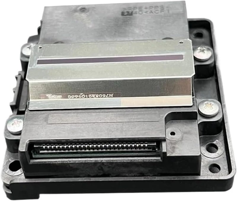 Printer Parts for Epson for L6268 L6279 L6298 L6290 L6260 L6270 for Print Head(Original) - Image 2
