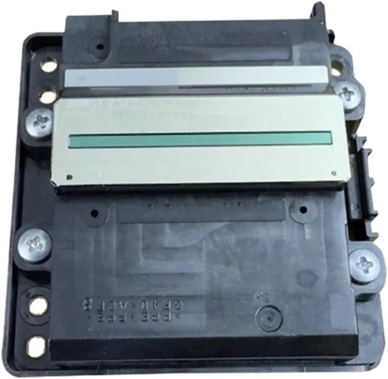 Printer Parts for Epson for L6268 L6279 L6298 L6290 L6260 L6270 for Print Head(Original) - Image 1