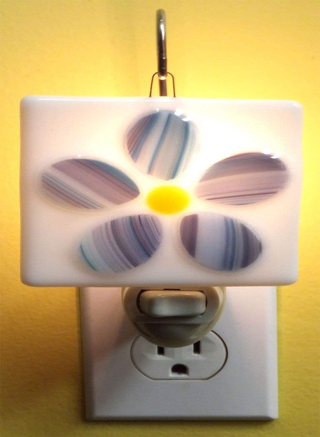 Creative Hobbies® Fusible High Temperature Nichrome Wire Jump Rings, Ornament Hanger U Hooks- 50 Piece Pack - Image 3