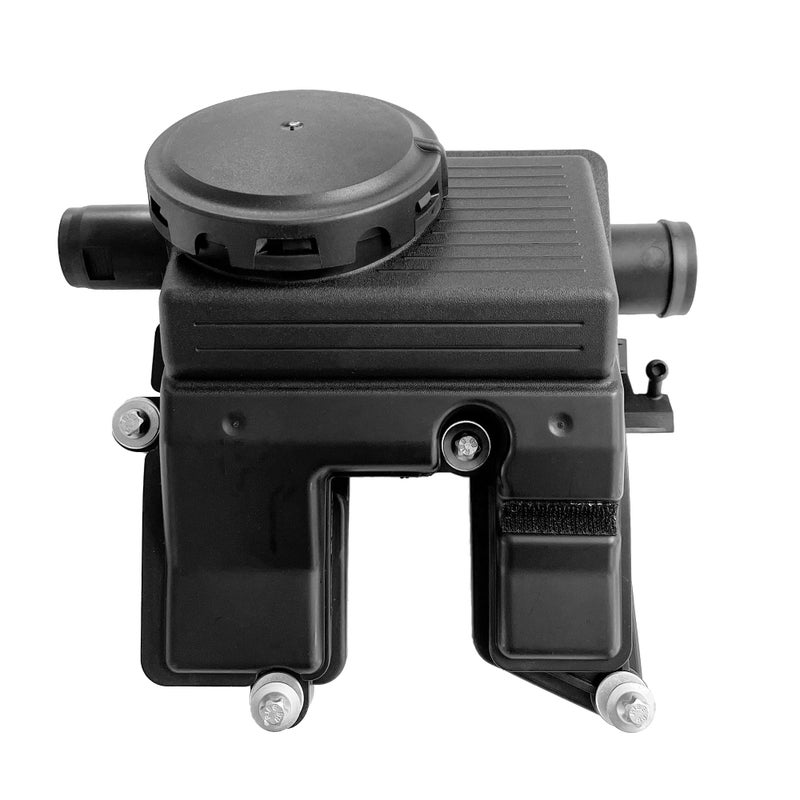 Sumyola Engine Oil Separator For Porsche Cayenne 2011-2018 Panamera 2010-2016 3.6L 4.8L Replaces# 94810713520 94810713521 94810713522 - Image 5