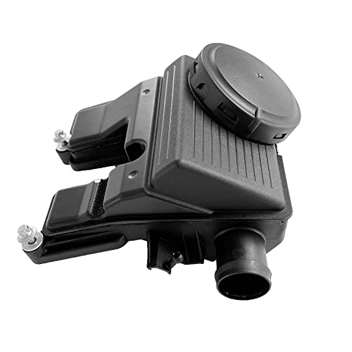 Sumyola Engine Oil Separator For Porsche Cayenne 2011-2018 Panamera 2010-2016 3.6L 4.8L Replaces# 94810713520 94810713521 94810713522 - Image 2