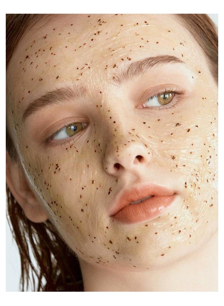 AXIS-Y New AXIS-Y Skin Fineness Gel Mask 100ml - Image 3