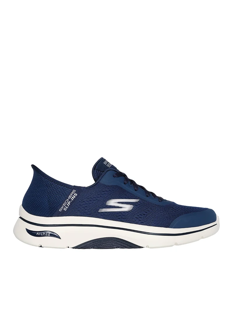 SKECHERS Go Walk Arch Fit 2.0 - Simpli