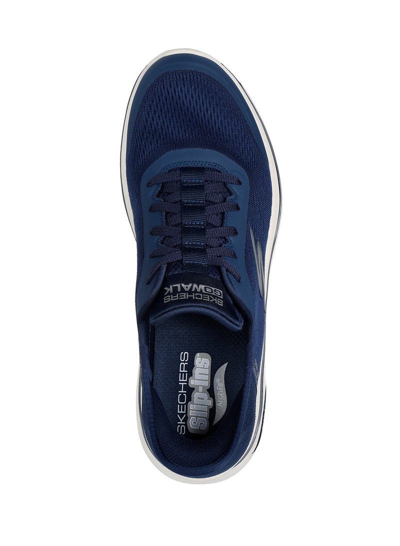 سكيتشرز جو ووك آرت فيت . - سمبلي - Image 4