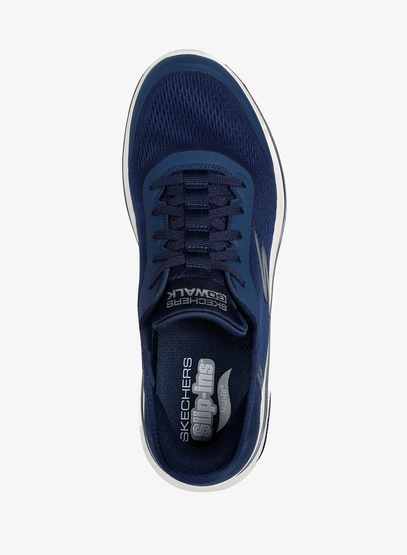 Skechers  Go Walk Arch Fit 2.0 - Simpli for Men | Best Price UAE