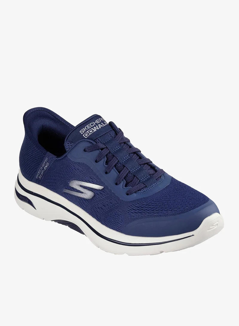 Skechers  Go Walk Arch Fit 2.0 - Simpli for Men | Best Price UAE