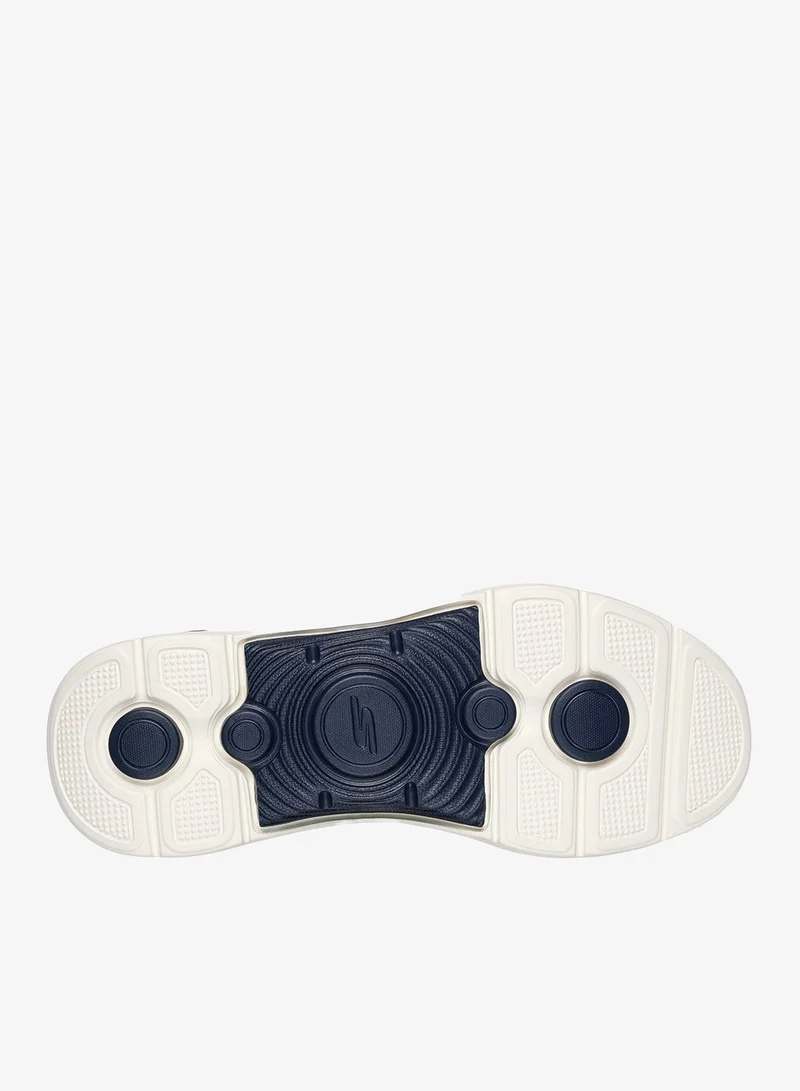 Skechers  Go Walk Arch Fit 2.0 - Simpli for Men | Best Price UAE