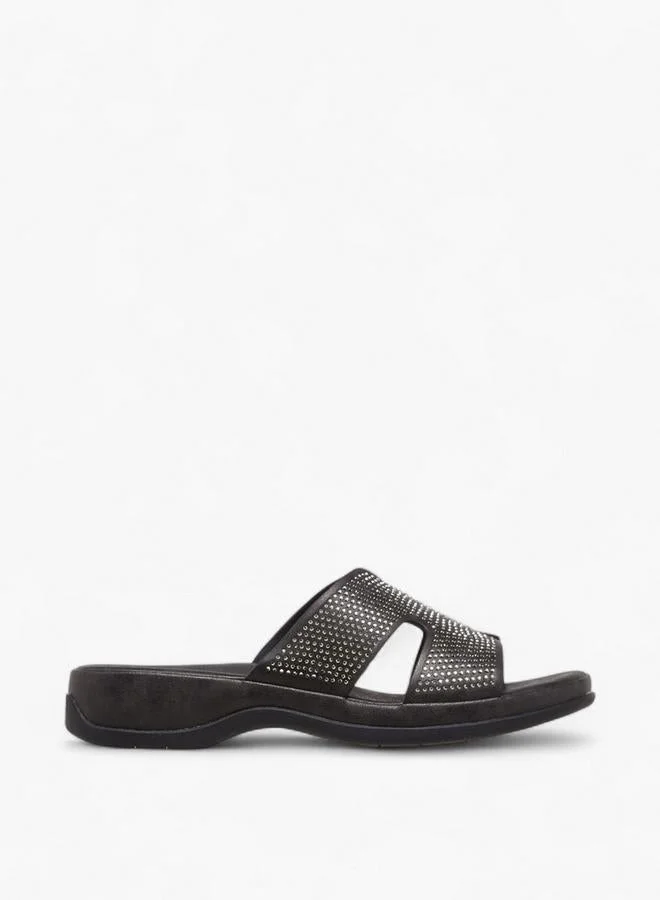 Women Embellished Sandals