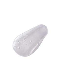 kms Tamefrizz Shampoo, 25.3 Ounce  - Image 1