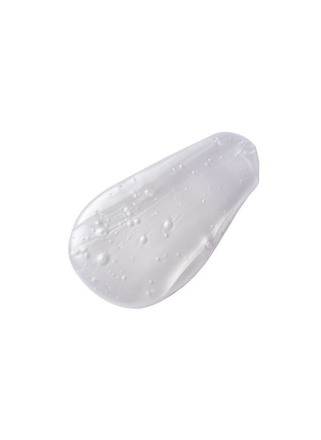 kms Tamefrizz Shampoo, 25.3 Ounce  - Image 1