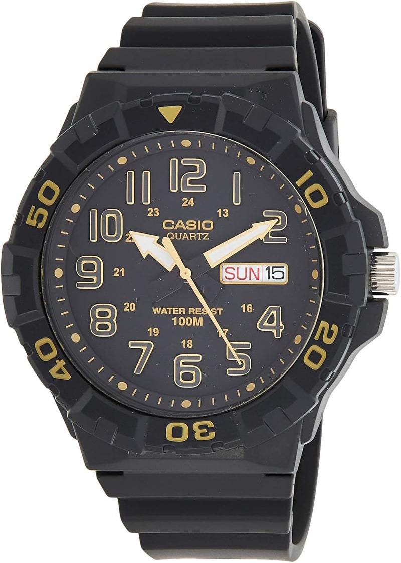 CASIO Men's Military - Image 1