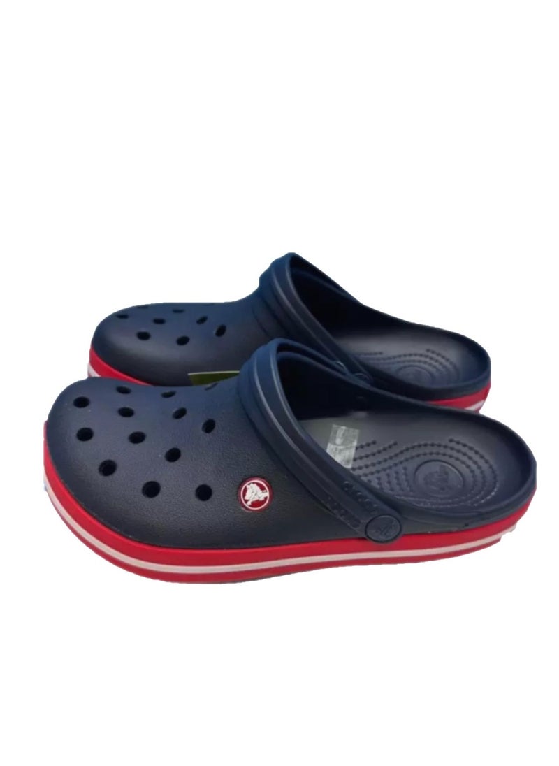 CROC Crocs casual sandals 