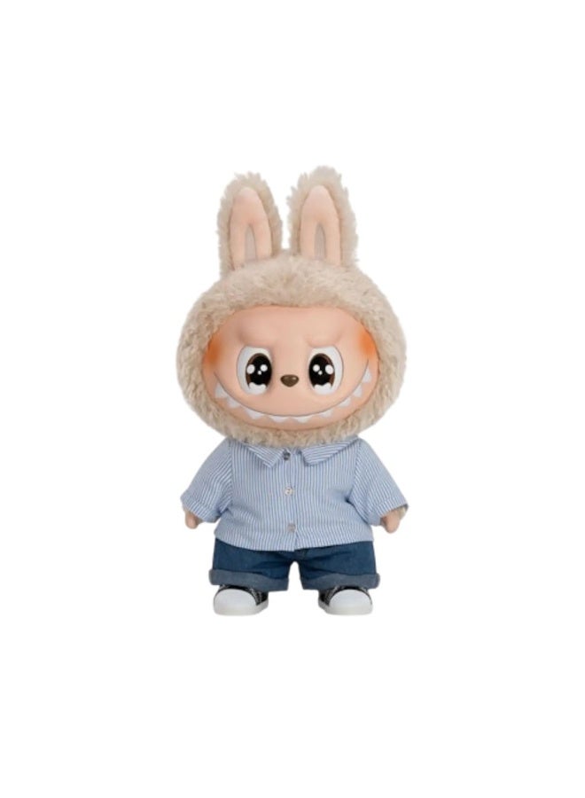 Labubu  Trending Collectible Doll - Image 1