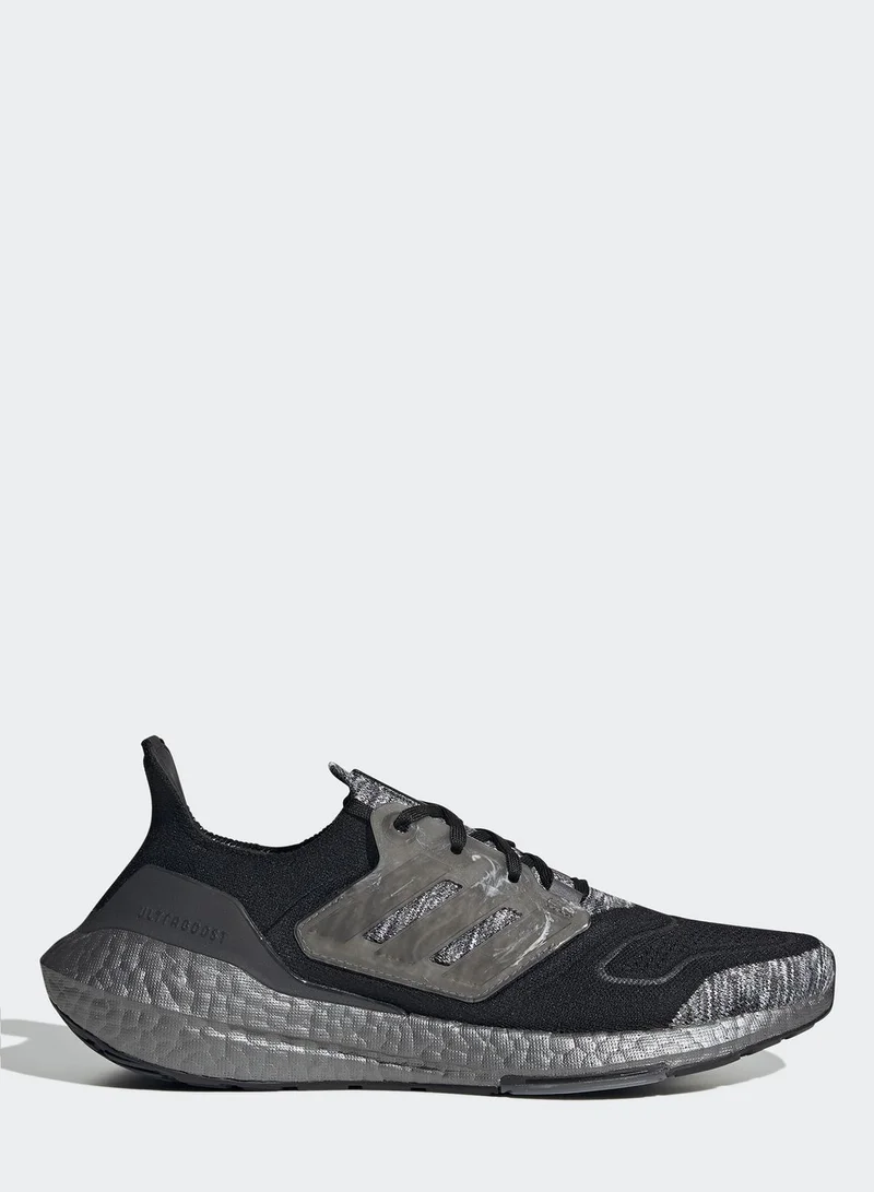 Adidas Ultraboost 22