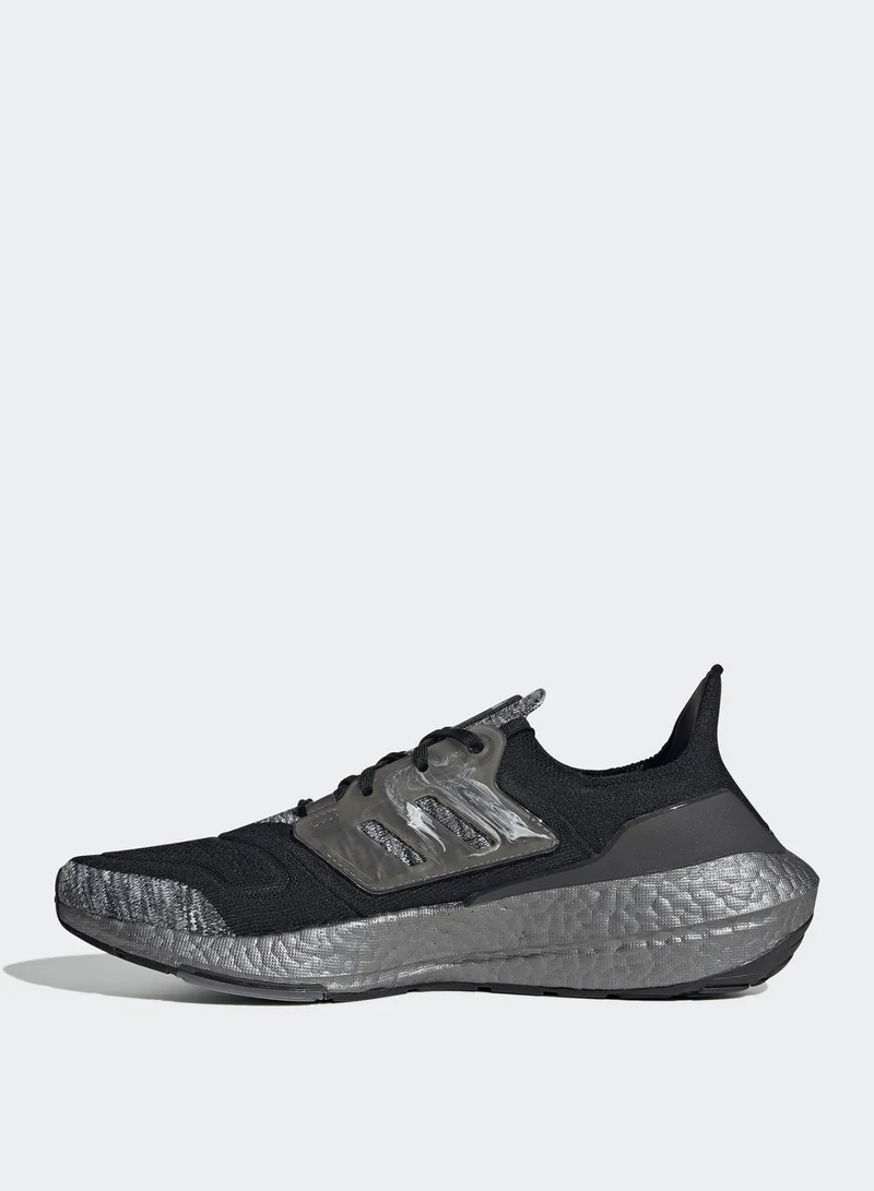 Adidas Ultraboost 22