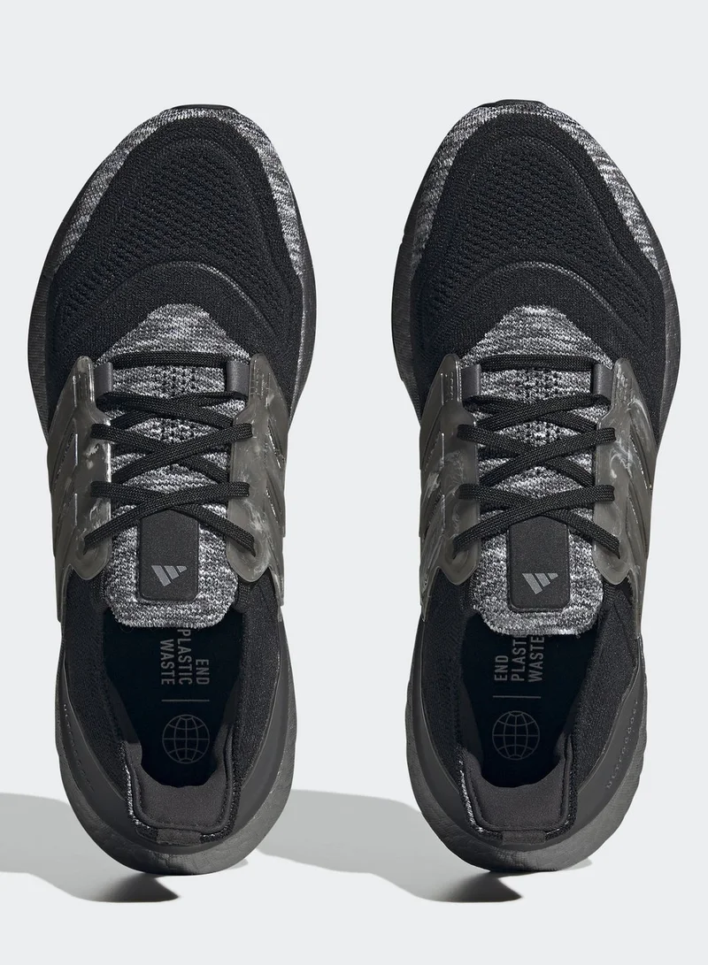 Adidas Ultraboost 22