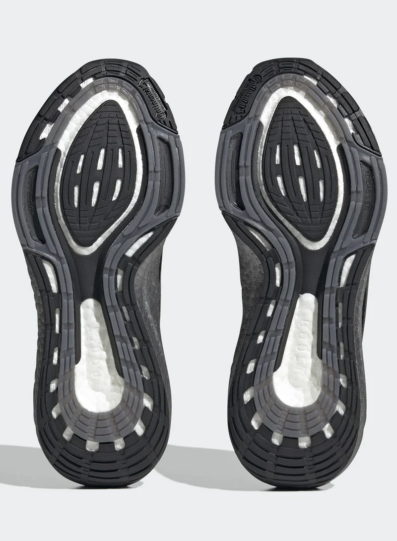 Adidas Ultraboost 22