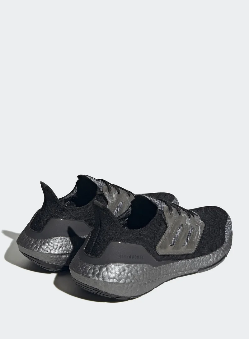 Adidas Ultraboost 22