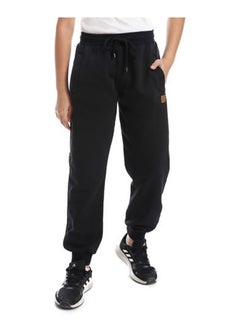 Boys Sweat Pants