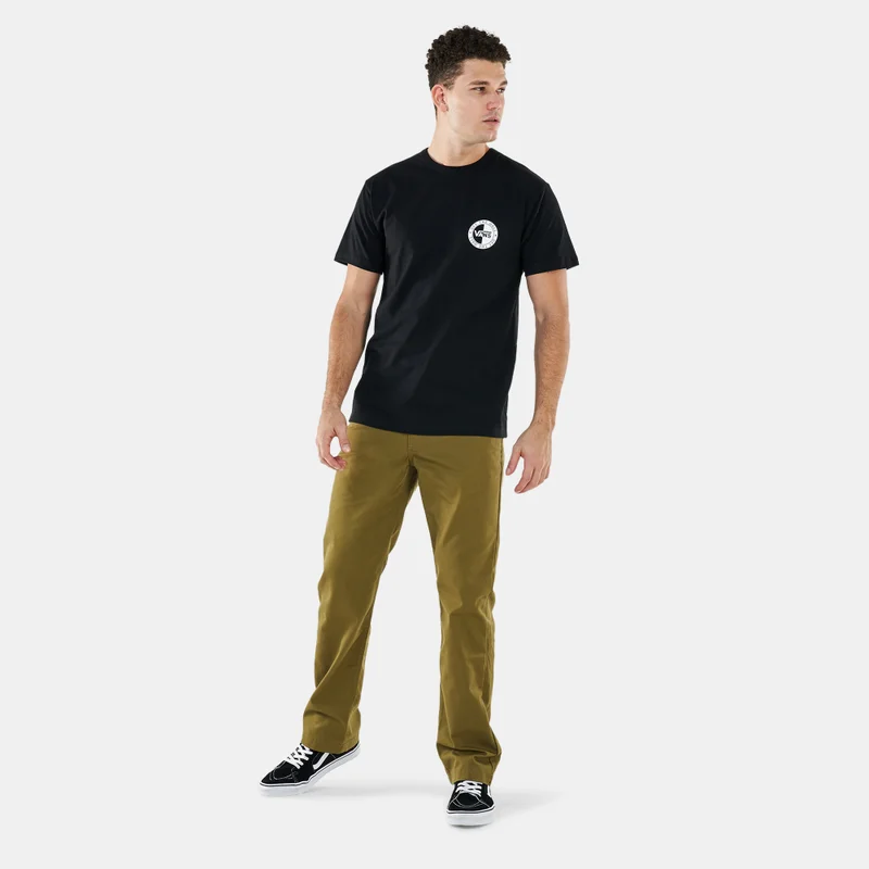 VANS Men's Authentic Chino Relaxed Pants