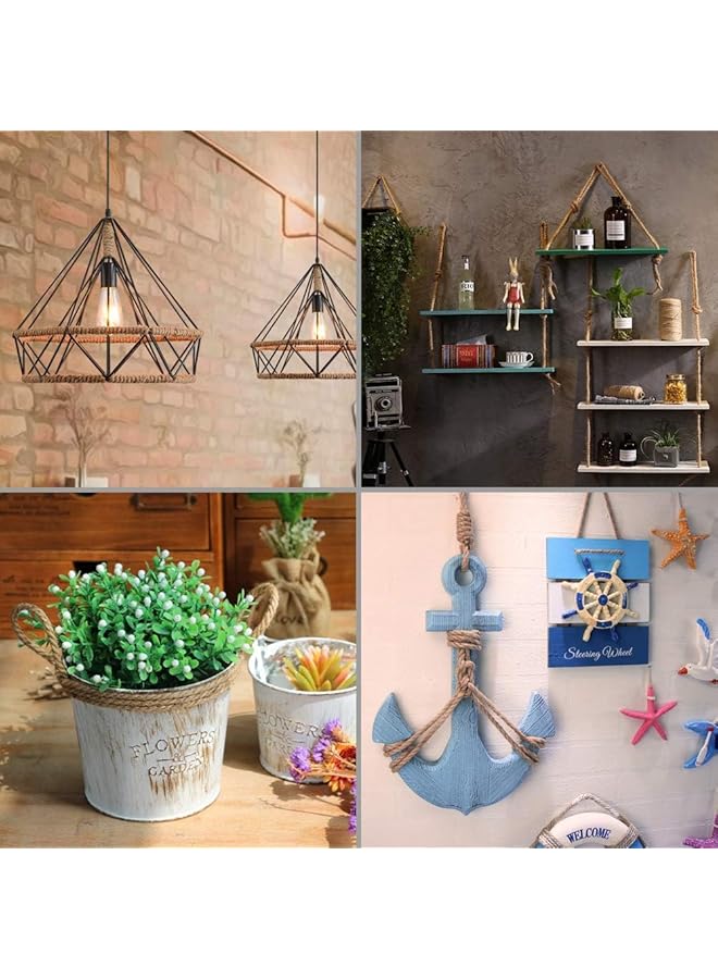 Cricut Joy Smart Vinyl Permanent 14X122Cm Blue - Image 5