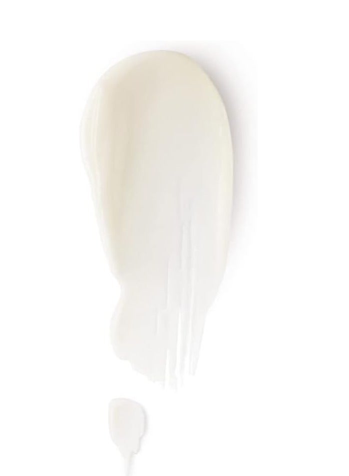 دو'إت Tough Hands كريم اليدين الخالي من العطور 150 غرام - Image 3