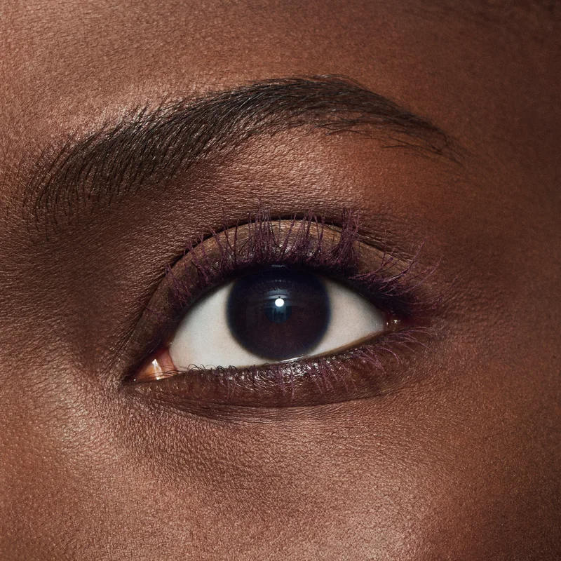 ماك كوزمتيكس ماسكارا ماك ستاك إيليفيتد - ميدنايت ستاك