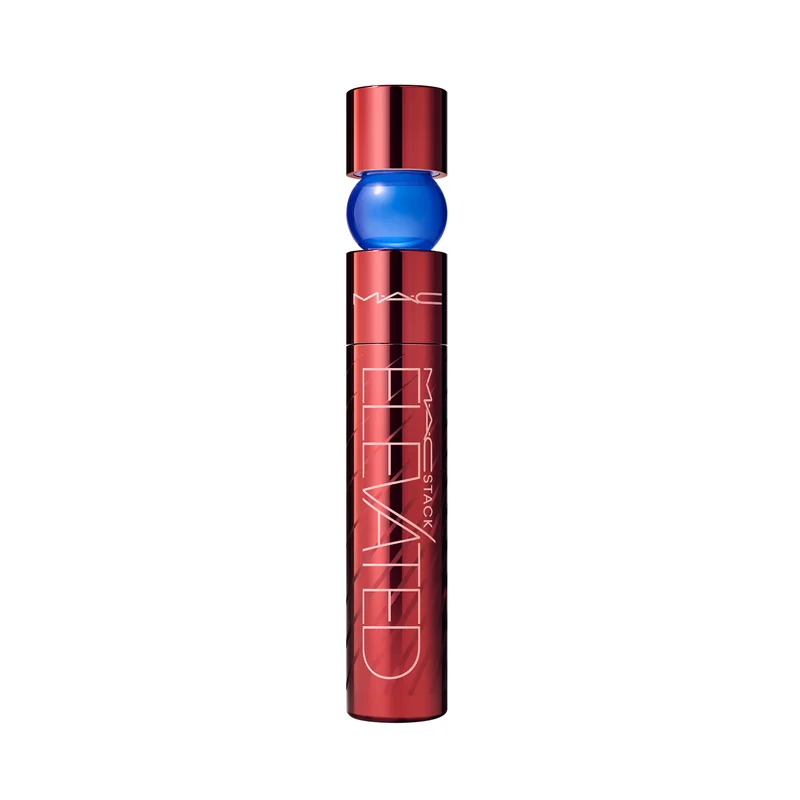 ماك كوزمتيكس ماسكارا ماك ستاك إيليفيتد - ميدنايت ستاك