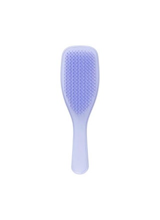 Wet Detangler - Fine & Fragile - Lilac - pzsku/ZD199E2EE9D8481F1C2C8Z/45/_/1720502120/eac9867e-92e9-4849-804b-cf0a19fc6ee4