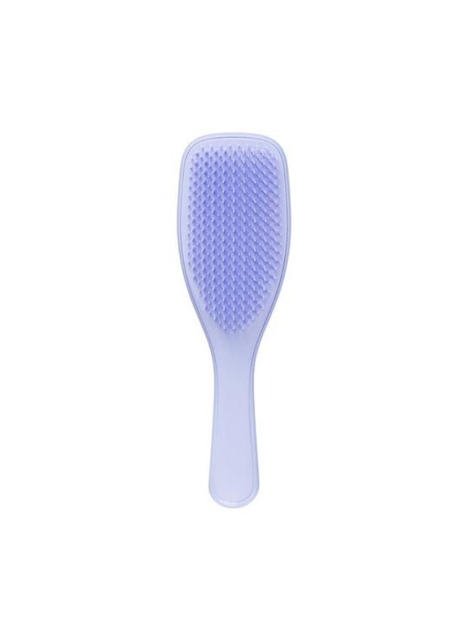 تانجل تيزر فرشاة فك تشابك الشعر المبلل - للشعر الرقيق والهش - لون ليلك  - Image 1