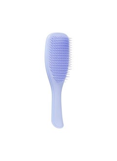 TANGLE TEEZER Wet Detangler - Fine & Fragile - Lilac  - Image 3