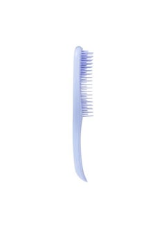 TANGLE TEEZER Wet Detangler - Fine & Fragile - Lilac  - Image 2
