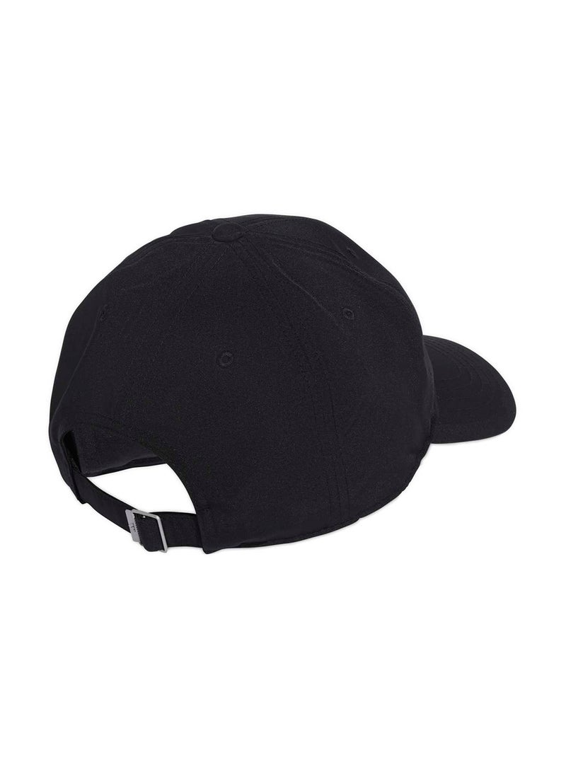 Adidas Running Essential Climacool 6 Panel Baseball Cap - Image 2