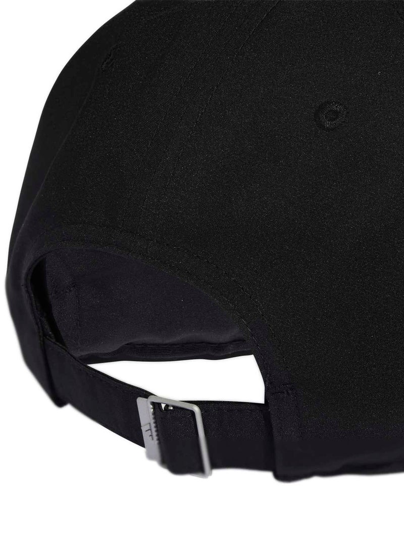Adidas Running Essential Climacool 6 Panel Baseball Cap - Image 3