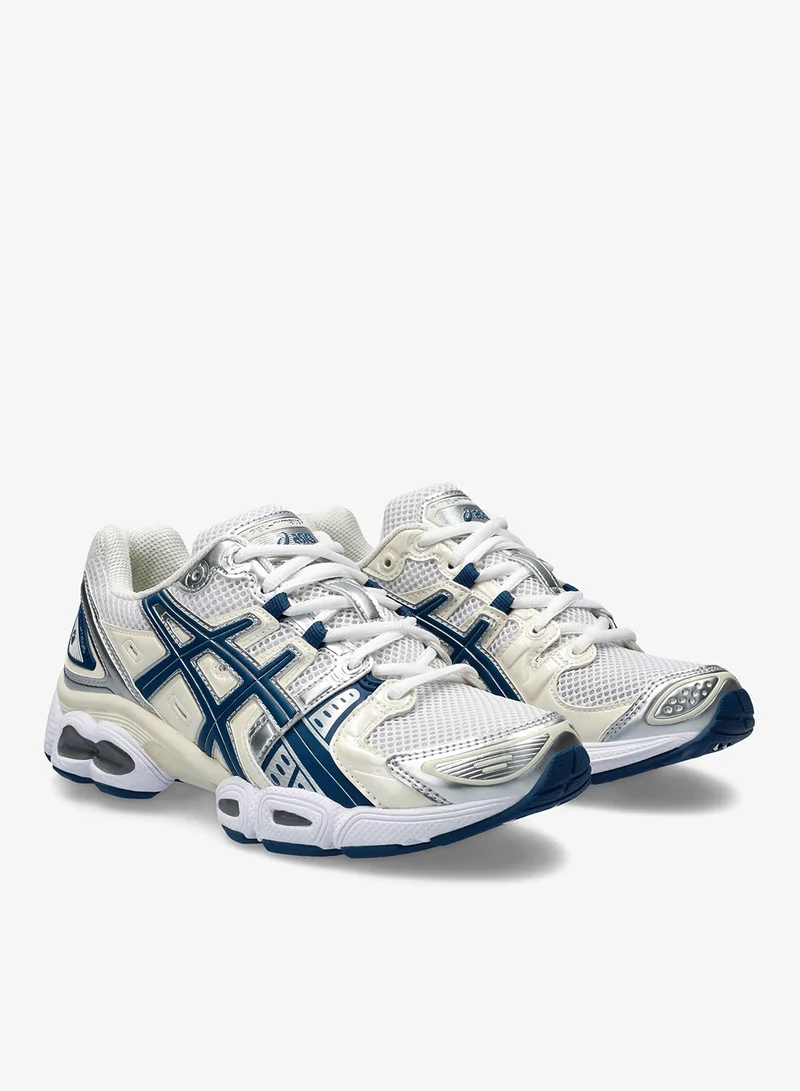 asics Women's GEL-NIMBUS 9 Shoes