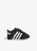 اديداس اوريجينالز Core Black / Cloud White / Cloud White