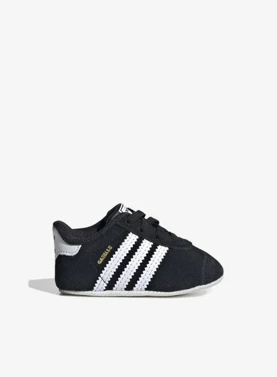 اديداس اوريجينالز حذاء Gazelle Crib