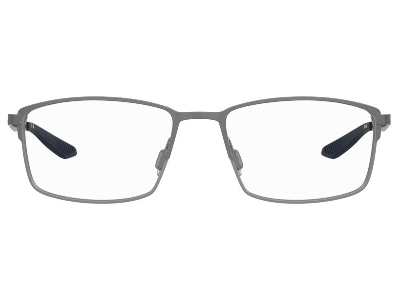 UNDER ARMOUR Men Square Frames  56 UA 5116/G - Image 1