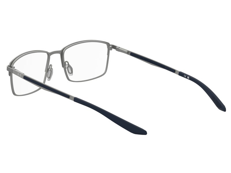 UNDER ARMOUR Men Square Frames  56 UA 5116/G - Image 3
