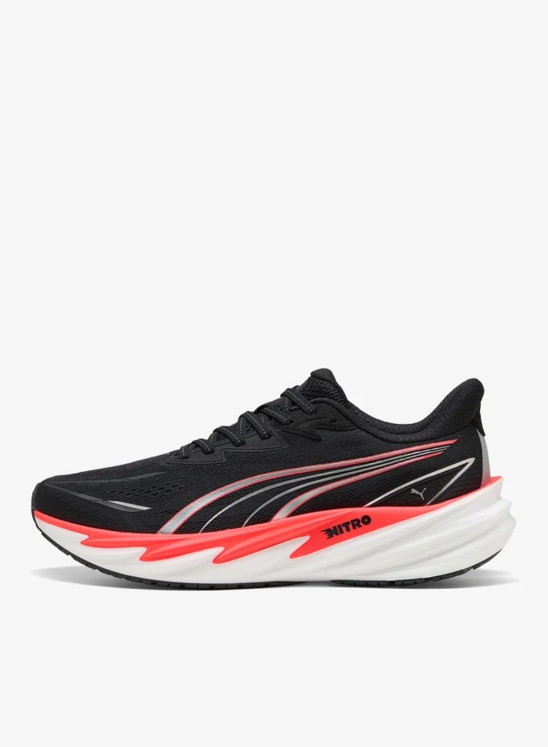 Puma Velocity Nitro 5