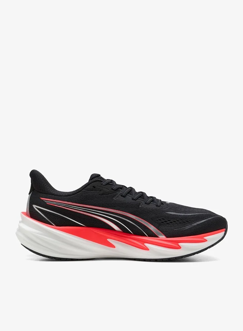 Puma Velocity Nitro 5