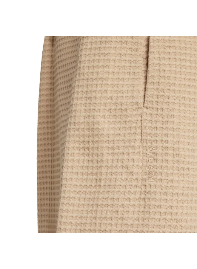 Adidas All Szn Waffle Knit 7-Inch Shorts