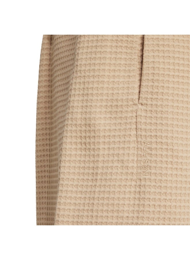 اديداس شورت رجالي بني - Image 5