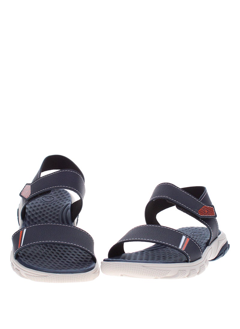 MOLEKINHO Sandals for Women with Back Strap – Stylish & Supportive sling Back Ladies Sandals - Image 4