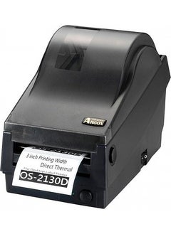 OS-2130D Thermal Barcode Printer Only - pzsku/ZD19B0AD276E3A058587BZ/45/_/1740666276/04552b21-6690-468f-ac35-6416e3fa3317